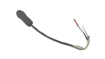 NORDSON 1121501