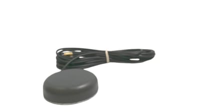 TALLYSMAN WIRELESS 33-2710-00-5000