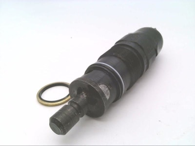 BOSCH DBDS10K1C/400