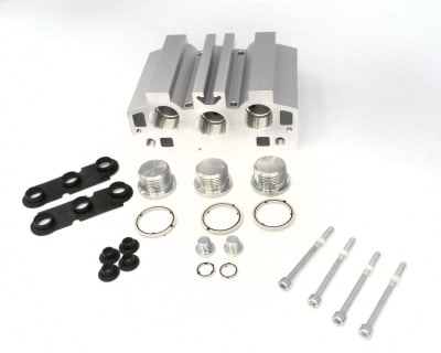 FESTO VABM-B10-30E-G34-2