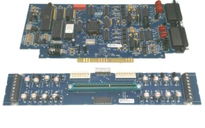 TYCO 4100-6038