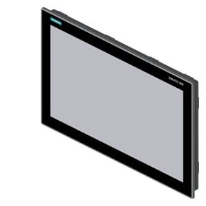 SIEMENS 6AV7862-2BE00-0AA0