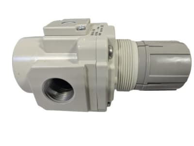 SMC AR40-N06H-Z-B