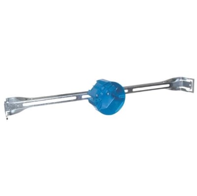 ABB THOMAS & BETTS B620DC