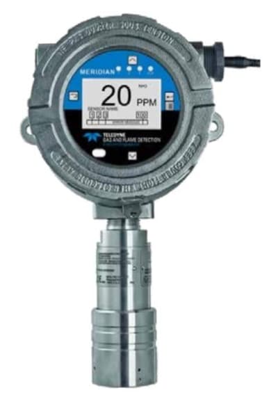 TELEDYNE 096-3533-01