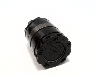 DANAHER MOTION SSU12WW