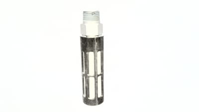 FESTO 566823