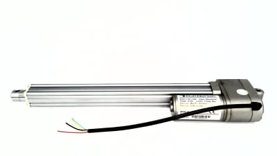 DUFF NORTON LT100-1-250P