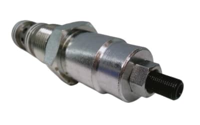 DANFOSS CBV1-12-S-0-A-30/20