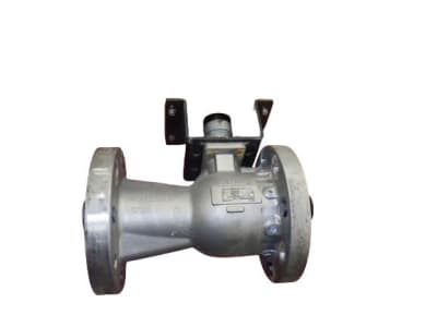 FLOWSERVE 30F526666TT7TZ300W001