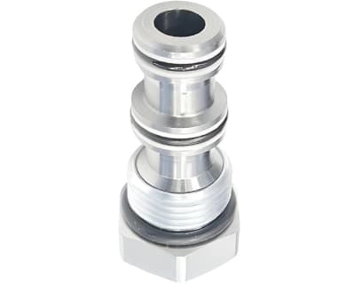 HYDRA FORCE CP08-30-N