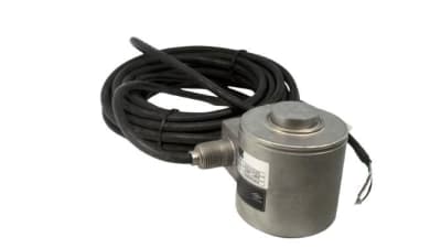 HARDY PROCESS SOLUTIONS HI CPI-D1-25K-30P5