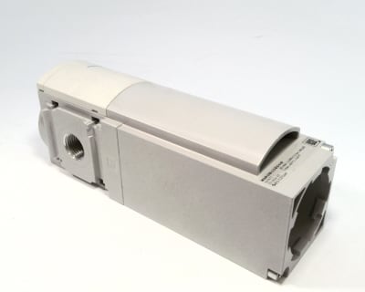 FESTO MS6N-LFM-1/2-B-U-V-HF