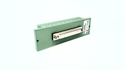 PHOENIX CONTACT DFLK-D37 SUB/B