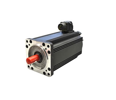 BOSCH R911252368