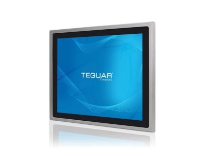 TEGUAR 91D000001194