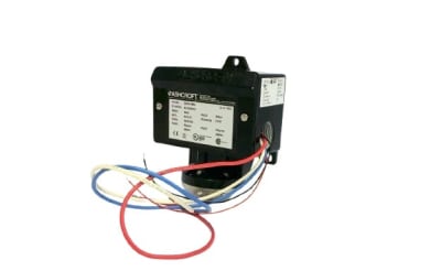 ASHCROFT B422SXFMFS400#