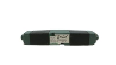 ASCO 081SS500K000030