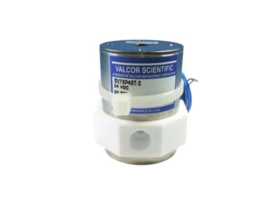 VALCOR SV75P48T-2