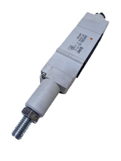 SMC ARBY3000-M1-P-2