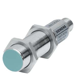 SIEMENS 6GT28211AC32
