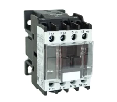 RADWELL VERIFIED SUBSTITUTE LC1-D1210-B6-SUB