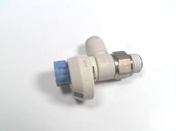 SMC AS2211FS1-N01-06S