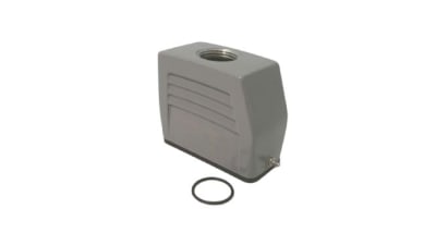 WEIDMULLER 1788620000