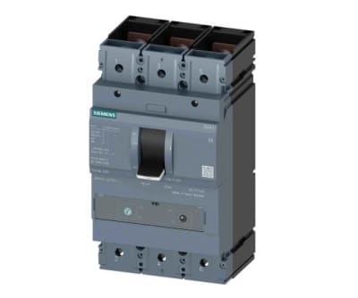 SIEMENS 3VA1450-5EF32-0AA0