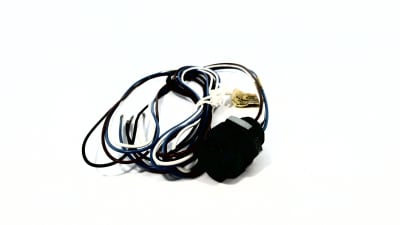 MOLEX 8R4A00A18M010