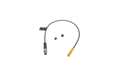 EFECTOR MKT3000-BPKG/0,3/AS-MK5102