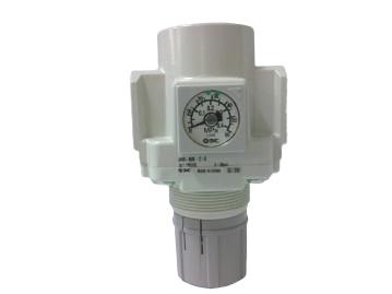 SMC AR40-N04EH-1Z-B