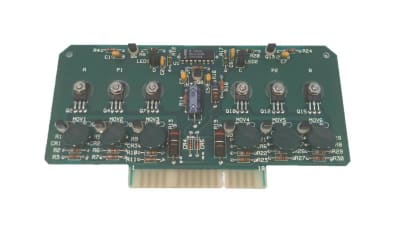 CROWN EQUIPMENT CORPORATION 086385