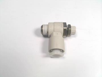 SMC AS2201FG-N01-07S