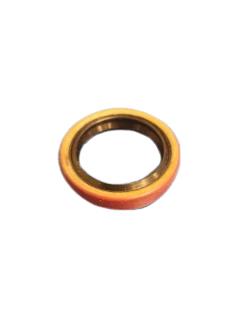 TIMKEN 472466