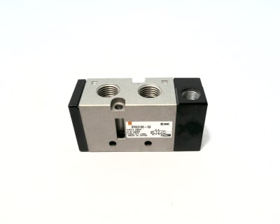 SMC VFA3130-02
