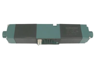 ASCO 081SS600M000061