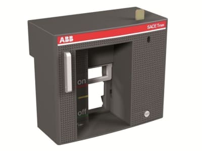 ASEA BROWN BOVERI KXTCFLDFP