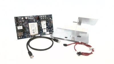 TYCO 07432443