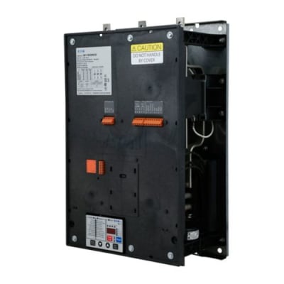 EATON CORPORATION S611B099P3S