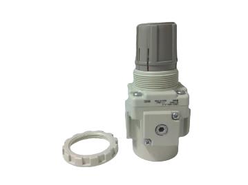SMC AR30K-N03H-Z-B