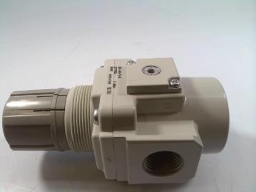 SMC AR40-N04H-1Z-B