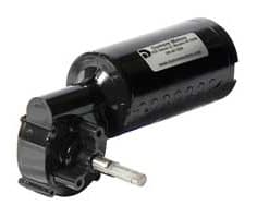 DUMORE MR-000-5885