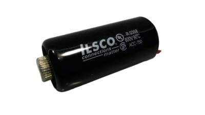 ILSCO ACM-600