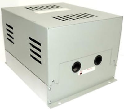 RONAN ENGINEERING CO 115-24-250-PS