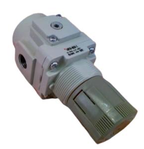 SMC ARP30-N02H-Z