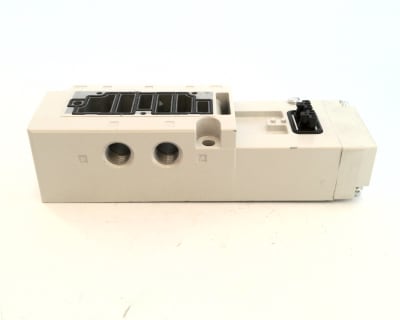 SMC VQ4000-PW-02T