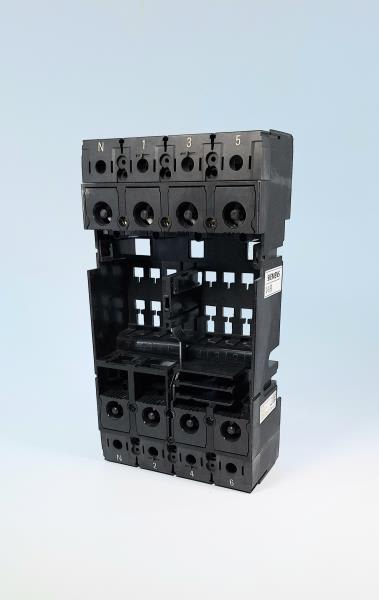 SIEMENS 3VA9124-0KP00