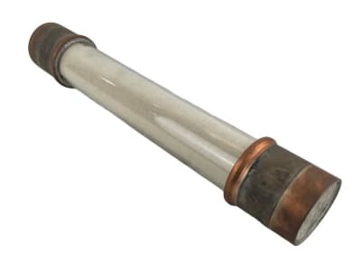 MERSEN 6193496G11