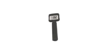 EUCHNER CES-A-BDN-06-158210